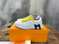 Luxury Shoes - GLAMIS - 400
