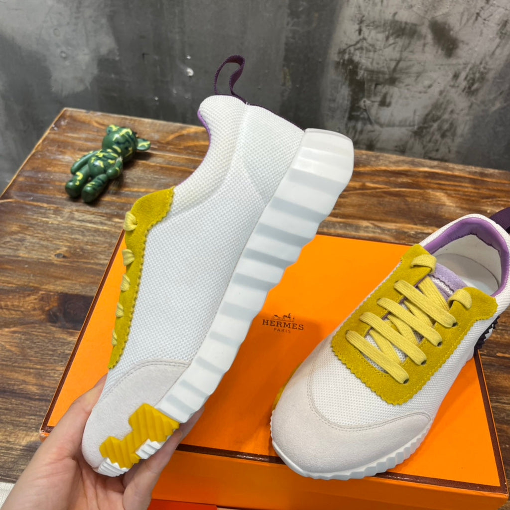 Luxury Shoes - GLAMIS - 400