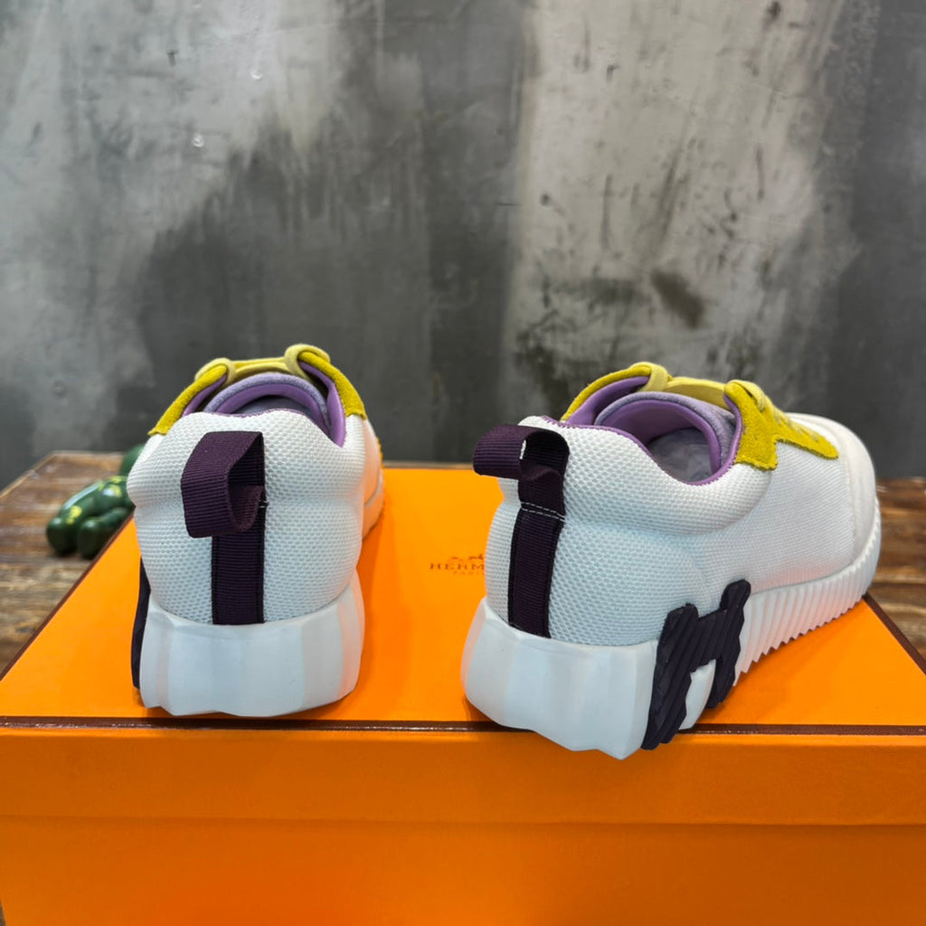 Luxury Shoes - GLAMIS - 400