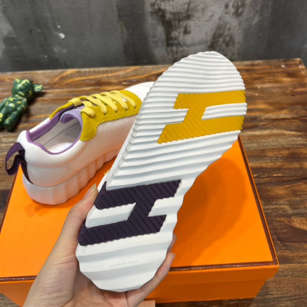 Luxury Shoes - GLAMIS - 400