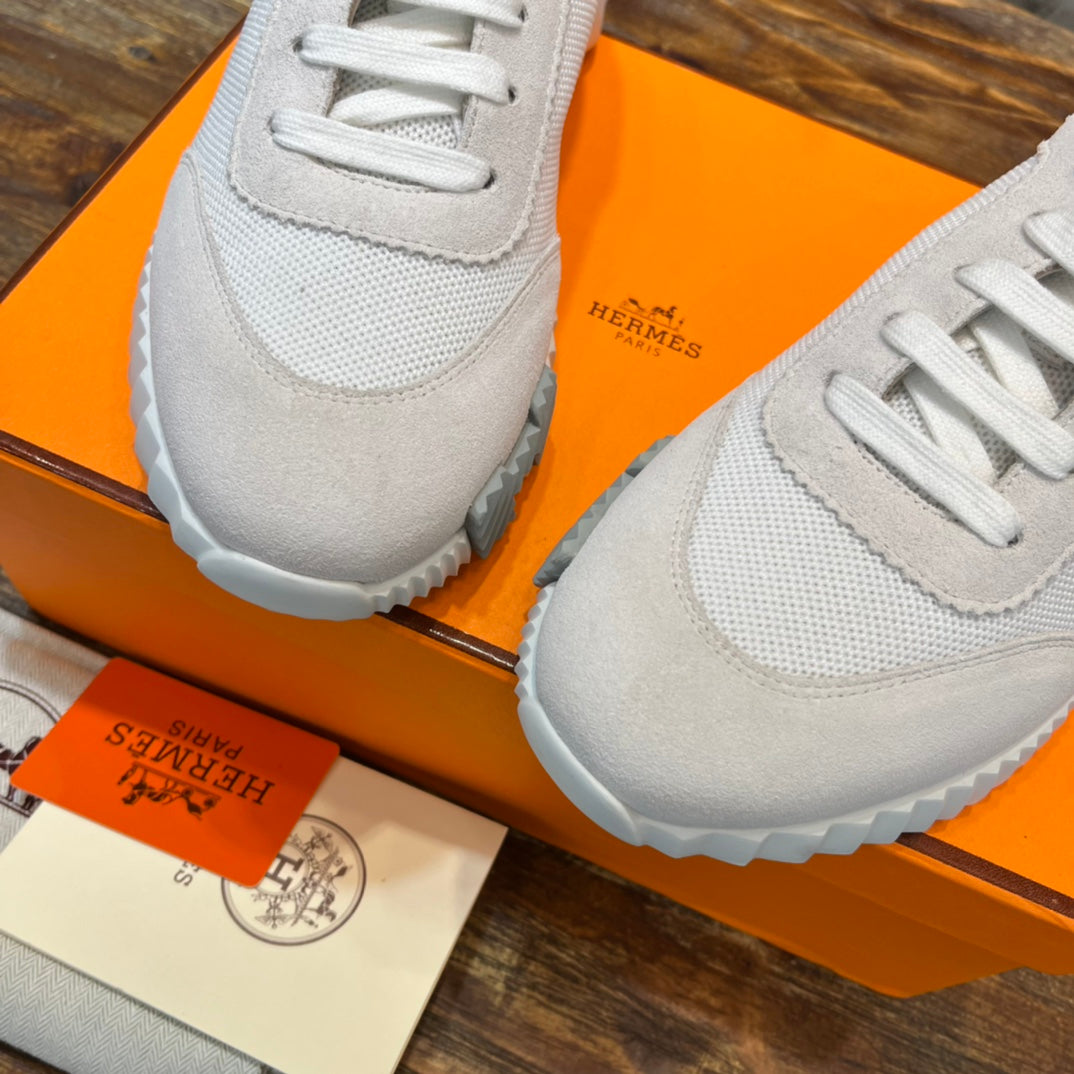 Luxury Shoes - GLAMIS - 404
