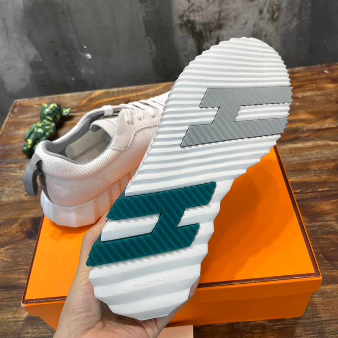 Luxury Shoes - GLAMIS - 404