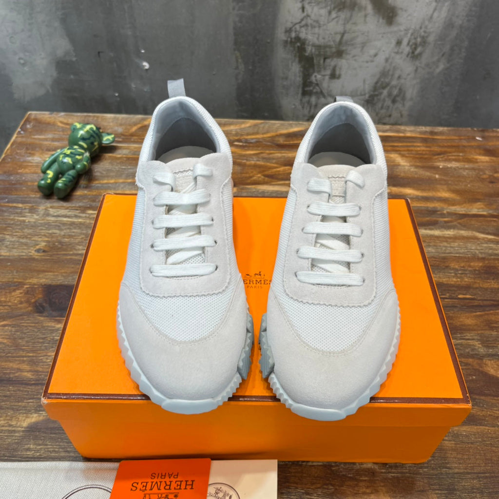 Luxury Shoes - GLAMIS - 404