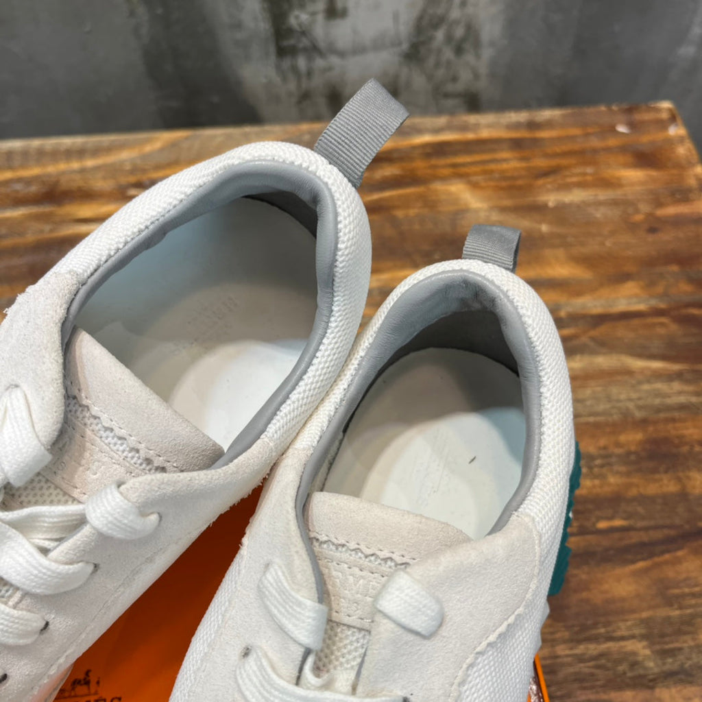 Luxury Shoes - GLAMIS - 404