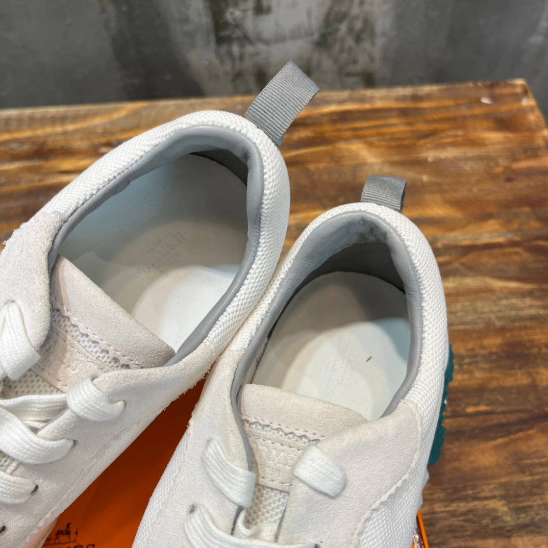 Luxury Shoes - GLAMIS - 404
