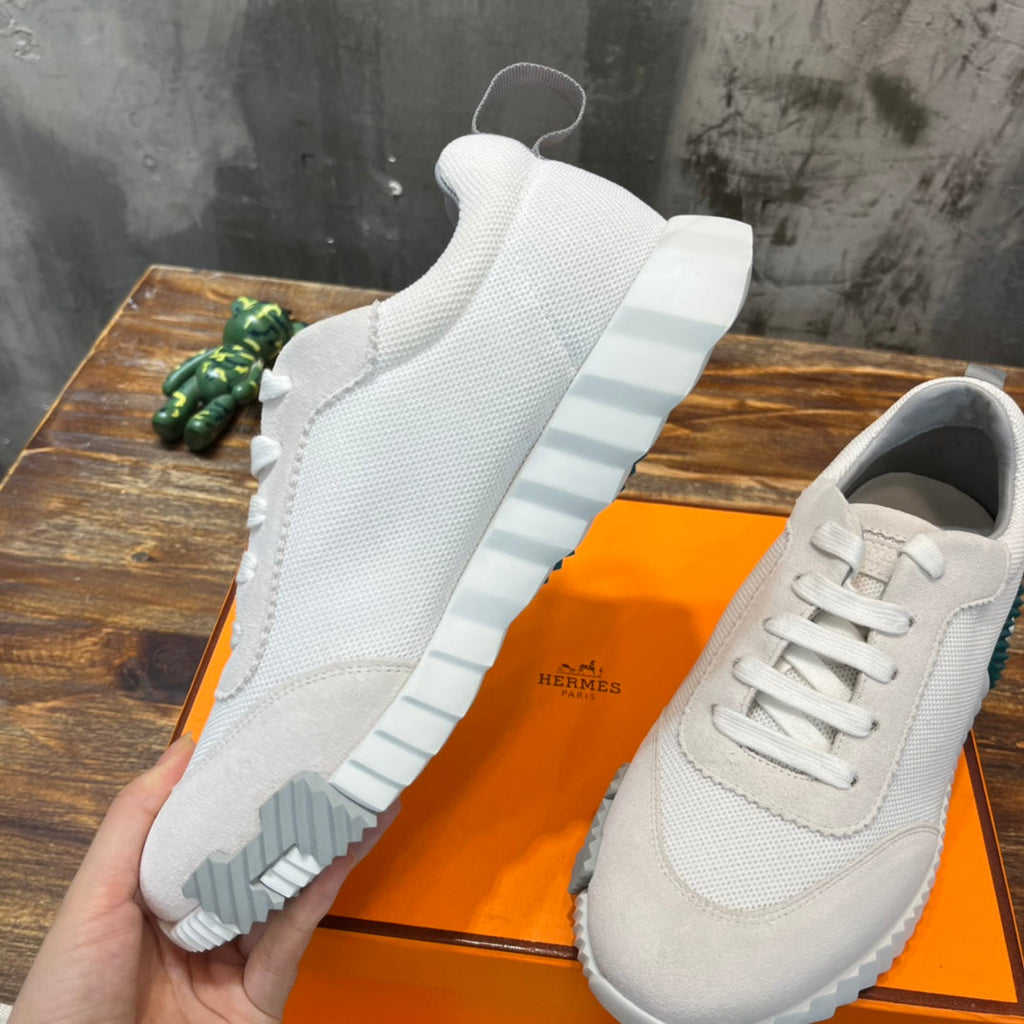 Luxury Shoes - GLAMIS - 404