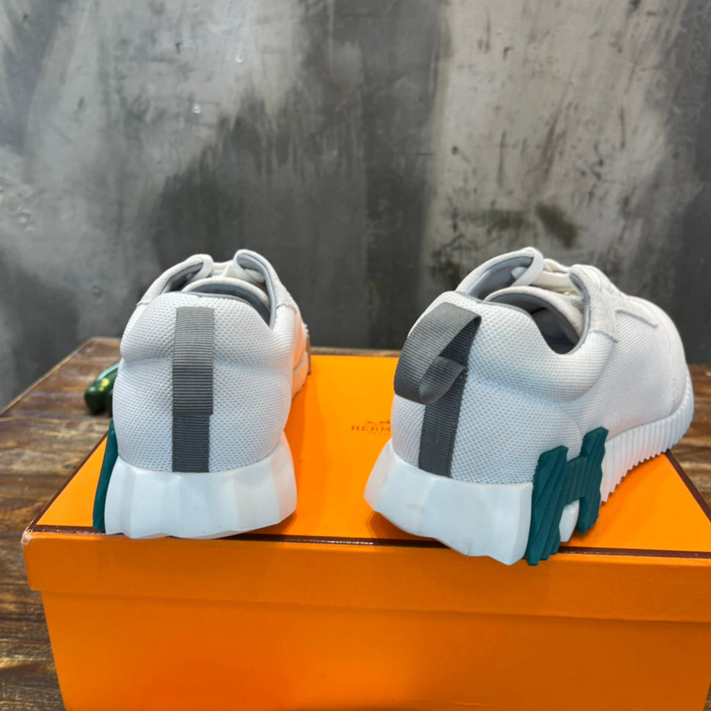 Luxury Shoes - GLAMIS - 404
