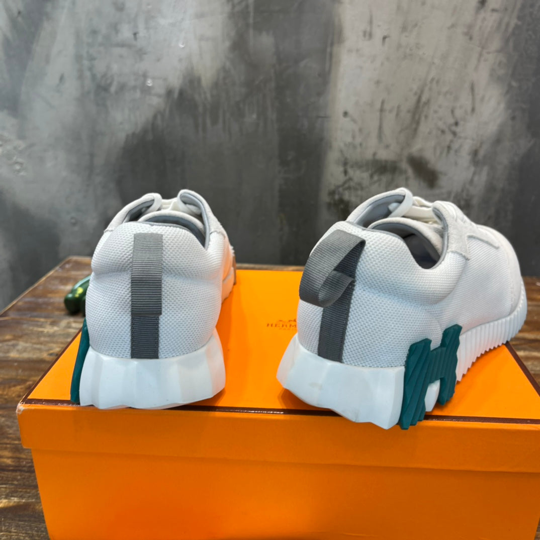 Luxury Shoes - GLAMIS - 404