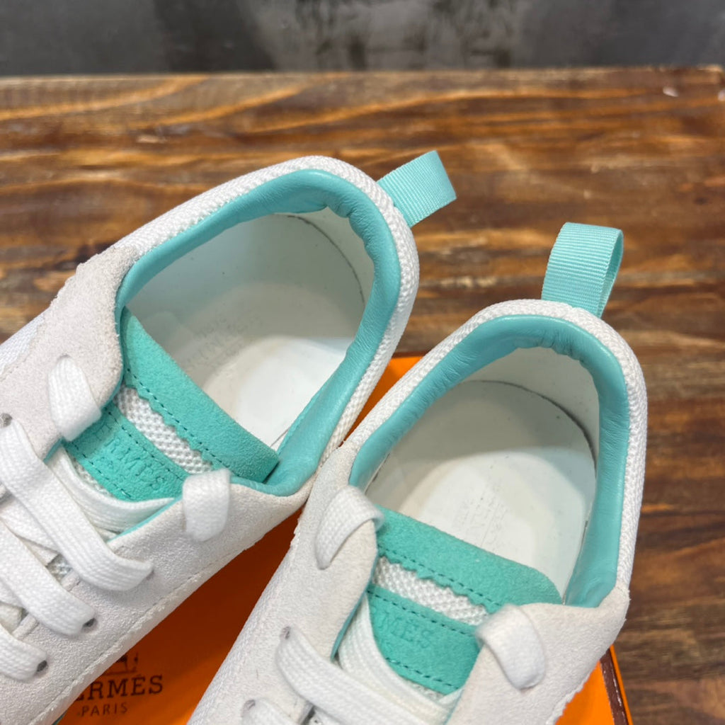 Luxury Shoes - GLAMIS - 403