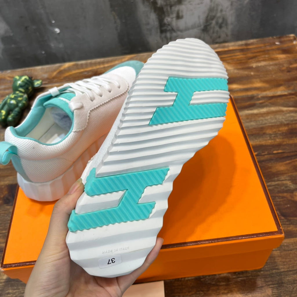 Luxury Shoes - GLAMIS - 403
