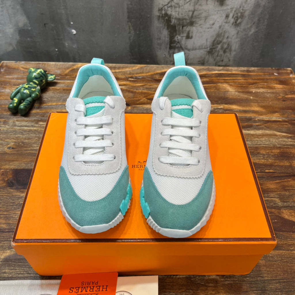 Luxury Shoes - GLAMIS - 403