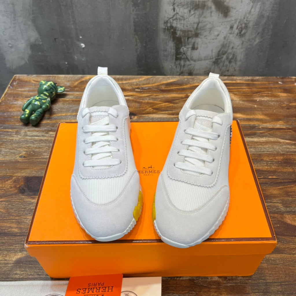 Luxury Shoes - GLAMIS - 405