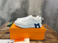 Luxury Shoes - GLAMIS - 405