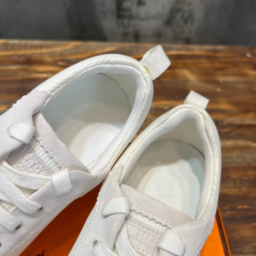 Luxury Shoes - GLAMIS - 405