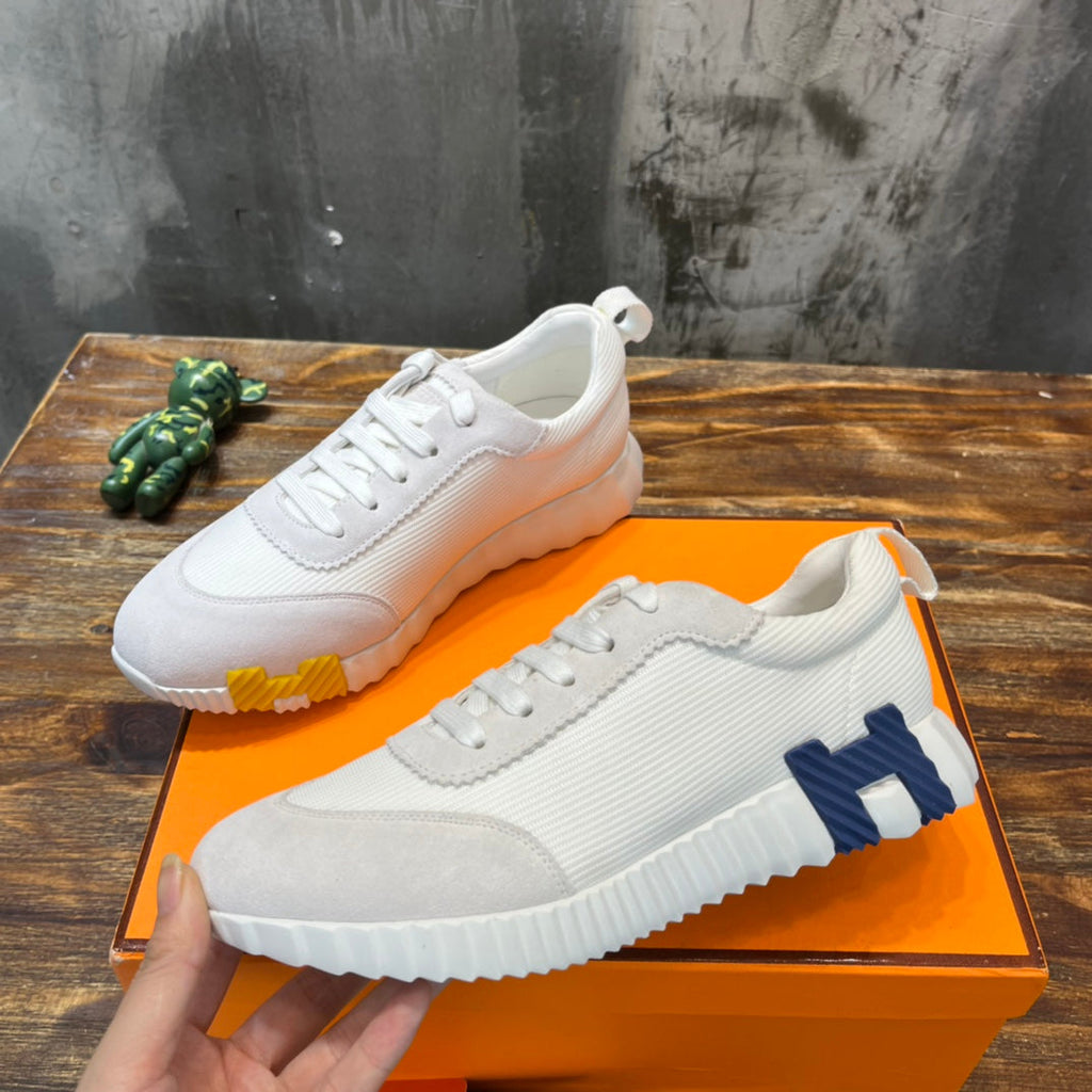 Luxury Shoes - GLAMIS - 405