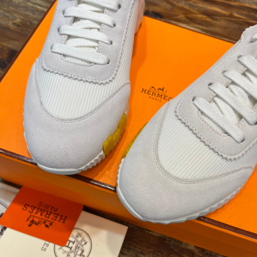 Luxury Shoes - GLAMIS - 405