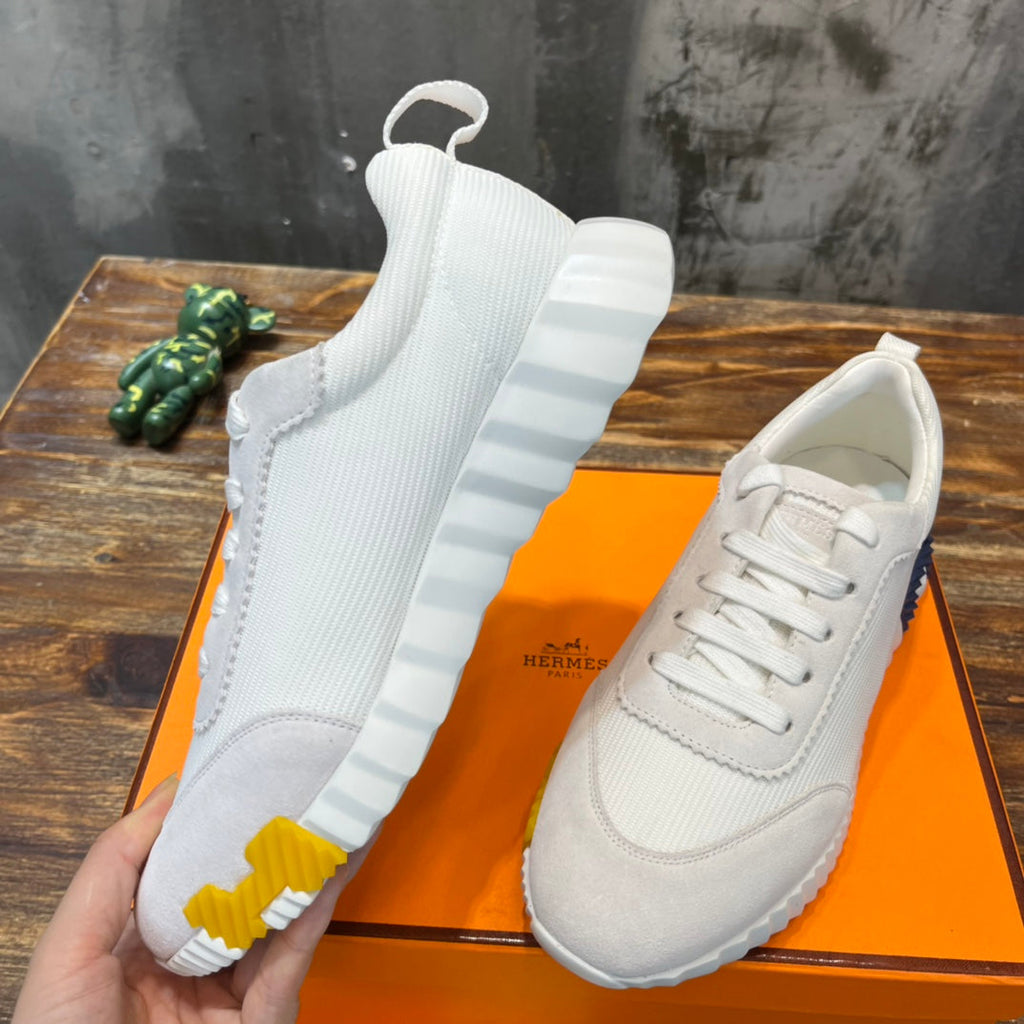 Luxury Shoes - GLAMIS - 405