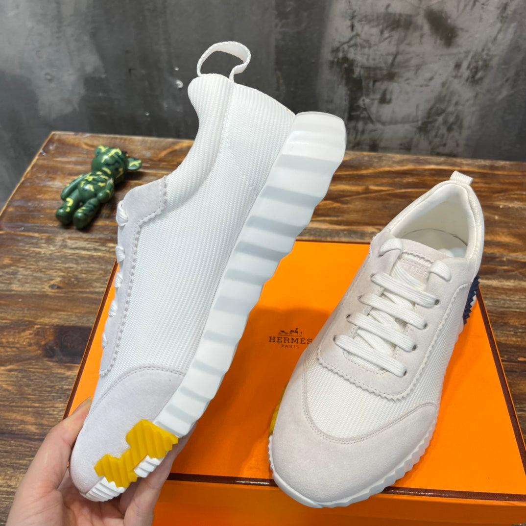 Luxury Shoes - GLAMIS - 405