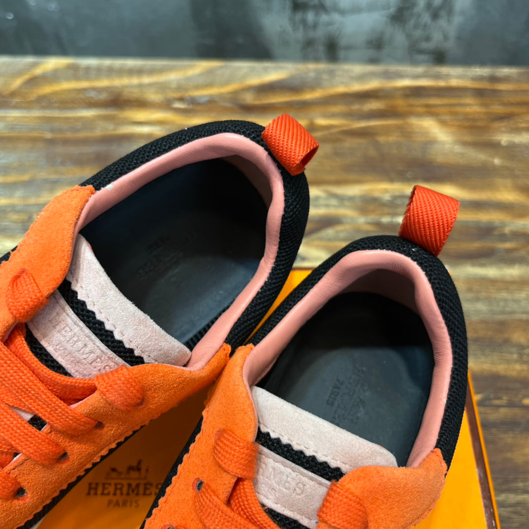 Luxury Shoes - GLAMIS - 401