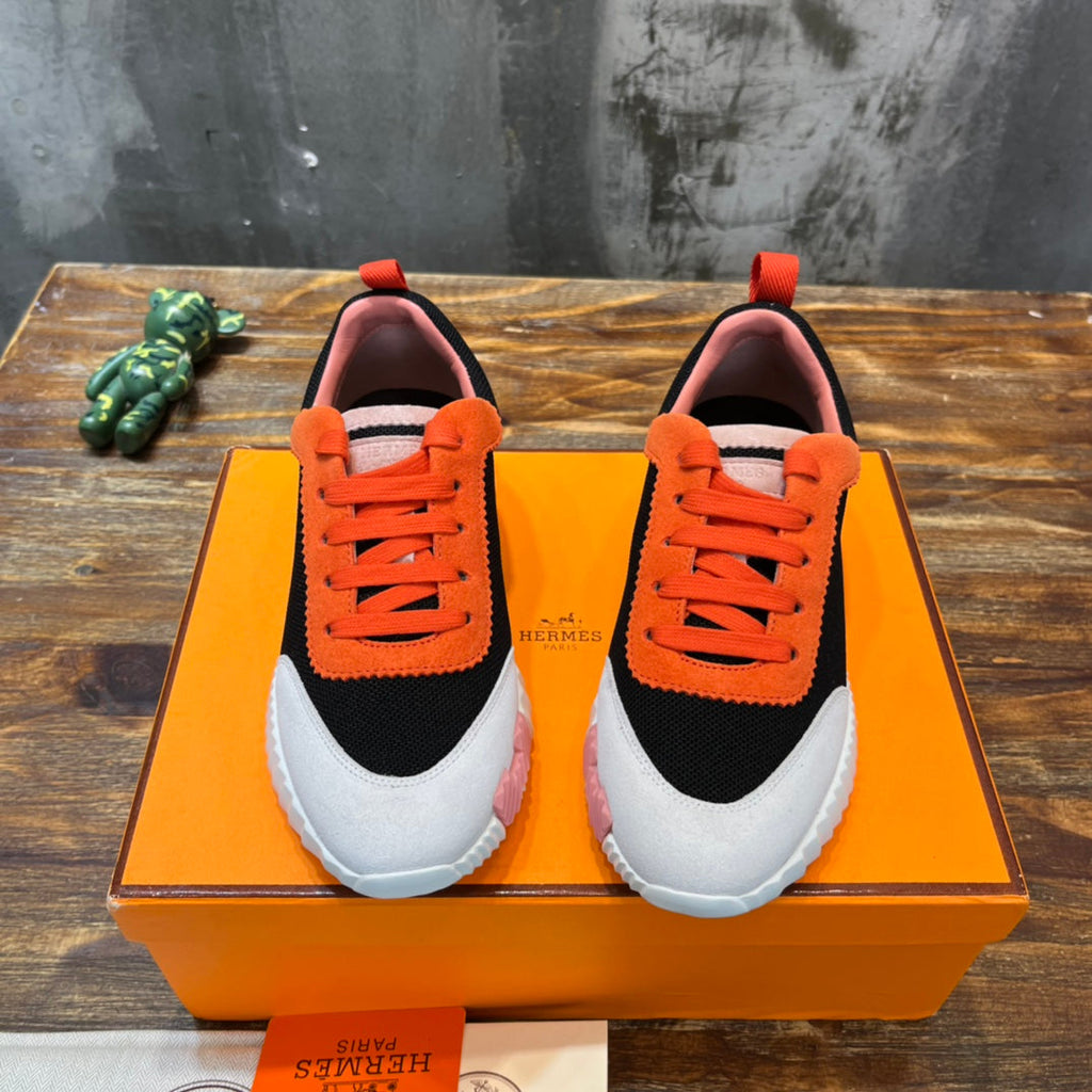 Luxury Shoes - GLAMIS - 401