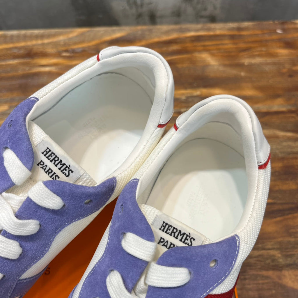 Luxury Shoes - GLAMIS - 396