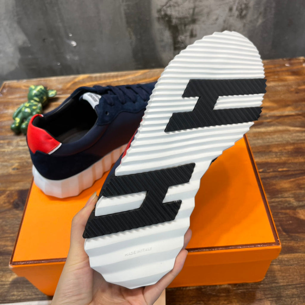 Luxury Shoes - GLAMIS - 397