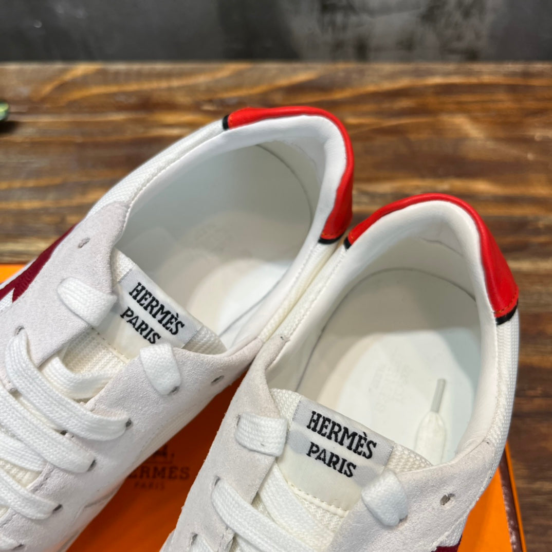 Luxury Shoes - GLAMIS - 395