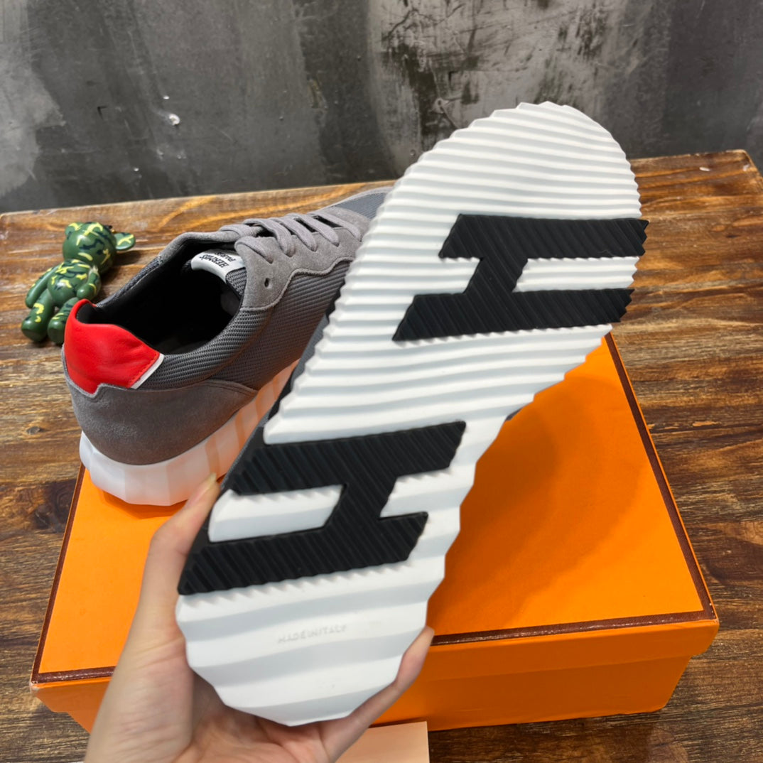 Luxury Shoes - GLAMIS - 399