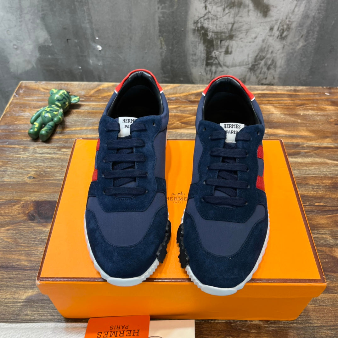 Luxury Shoes - GLAMIS - 398