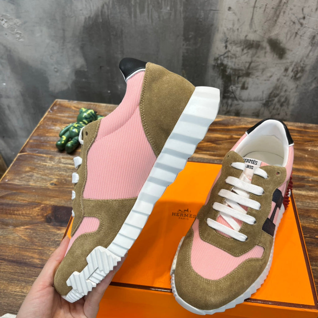 Luxury Shoes - GLAMIS - 394