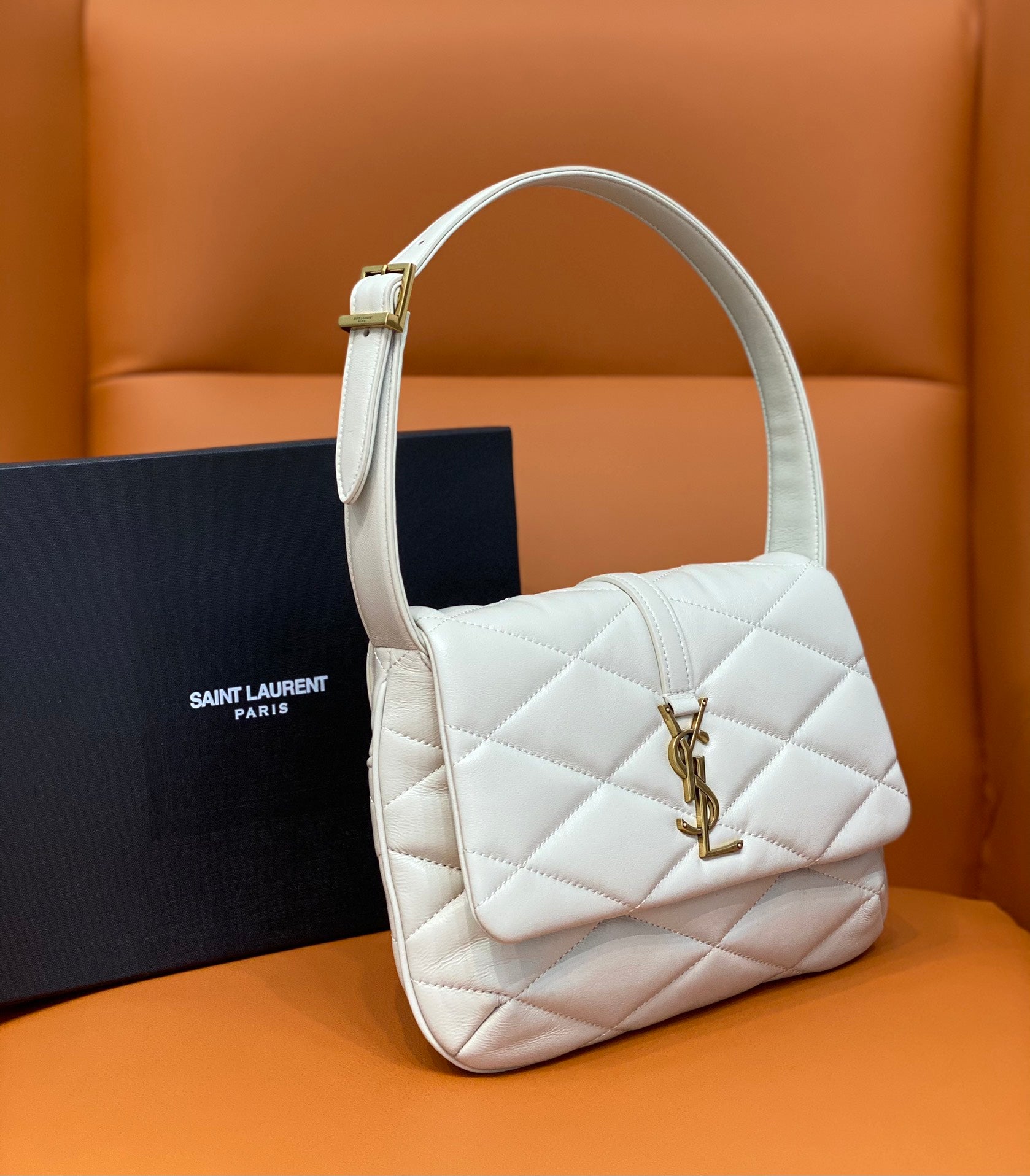 Glami-- Glami- Bag - SL - 109