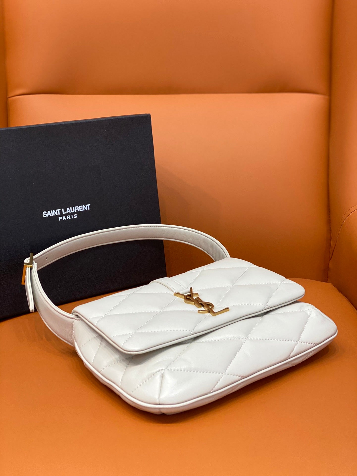 Glami-- Glami- Bag - SL - 109