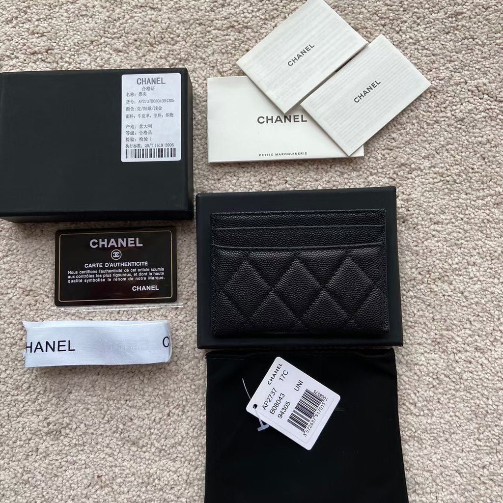 Glami-- Glami- Wallet Purse - CHL - 027