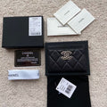 Glami-- Glami- Wallet Purse - CHL - 027
