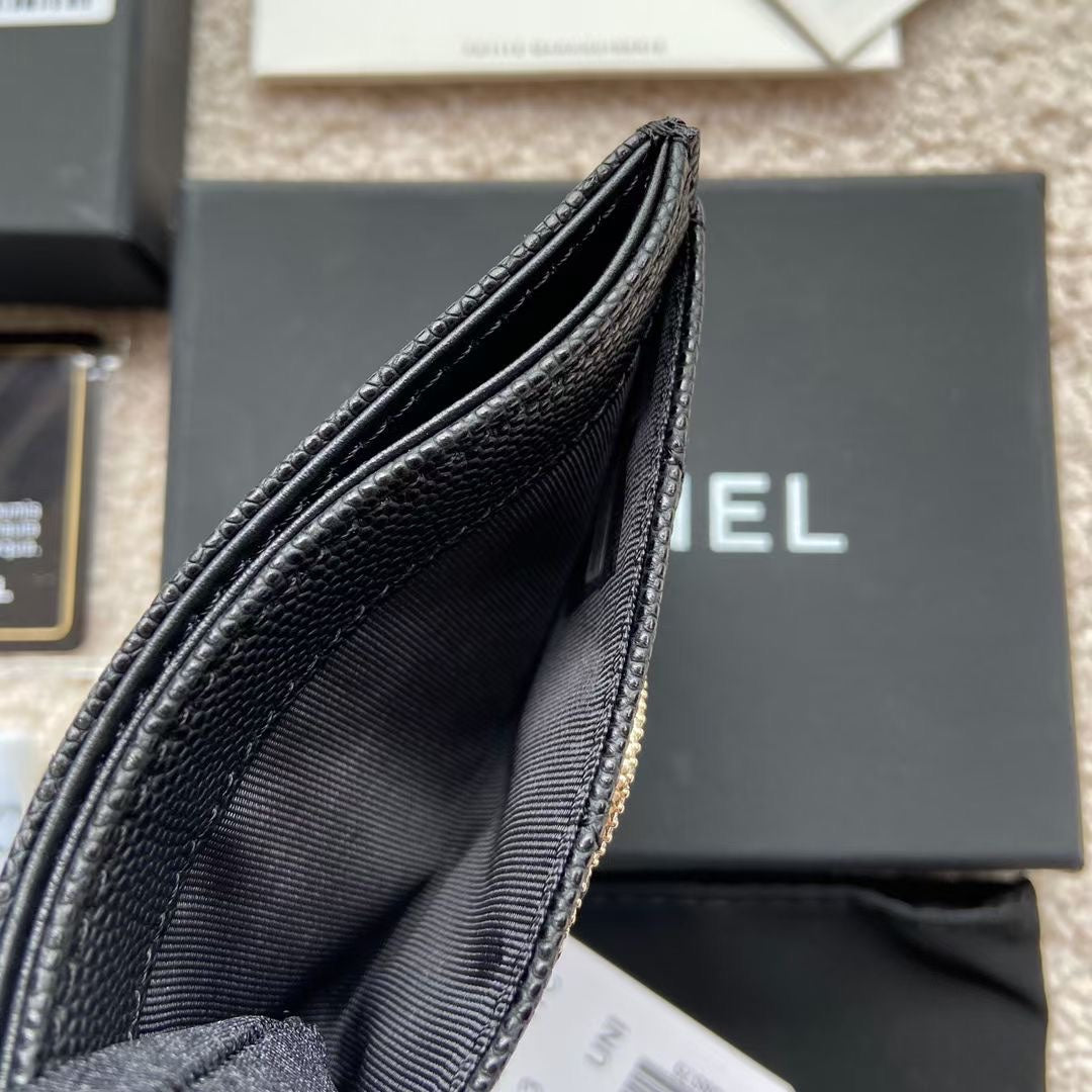 Glami-- Glami- Wallet Purse - CHL - 027