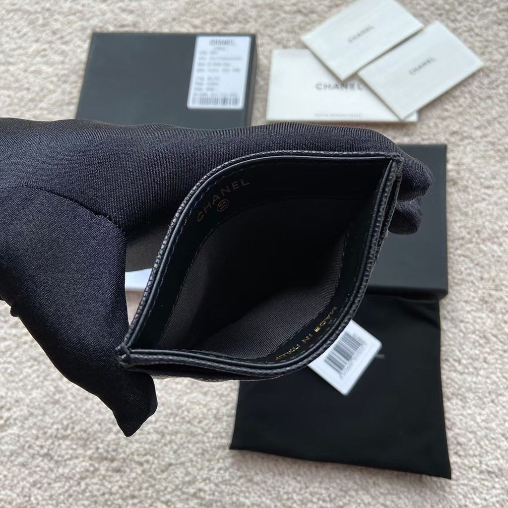 Glami-- Glami- Wallet Purse - CHL - 027