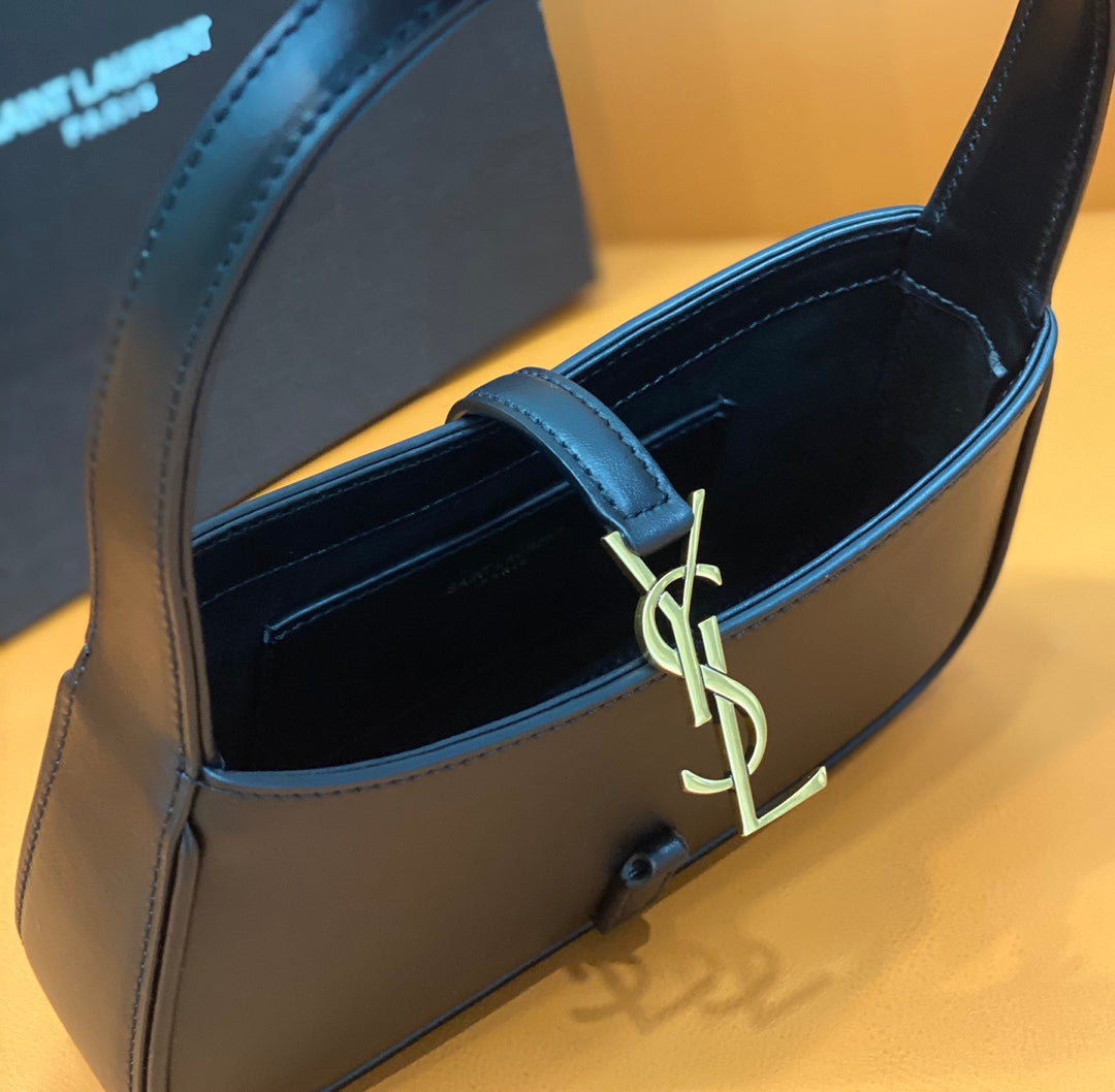 Glami-- Glami- Bag - SL - 097