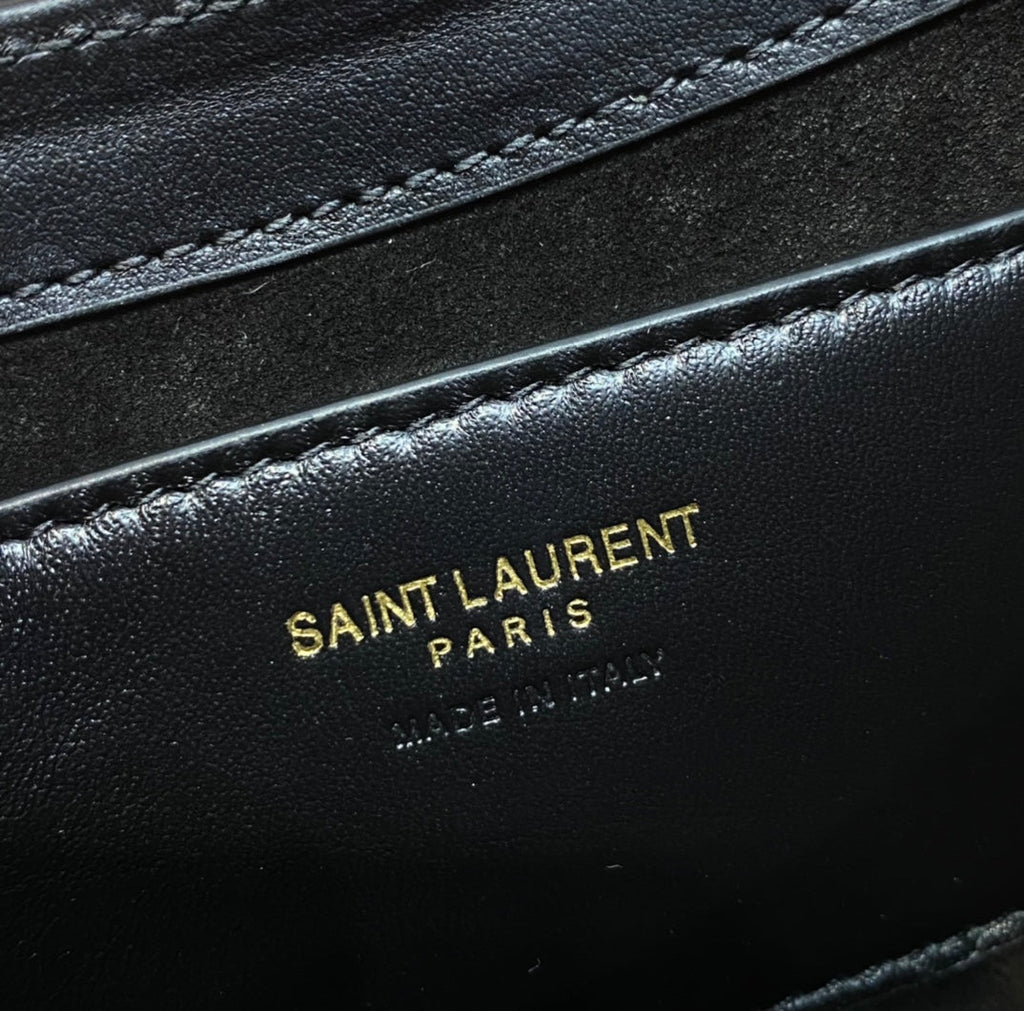 Glami-- Glami- Bag - SL - 097