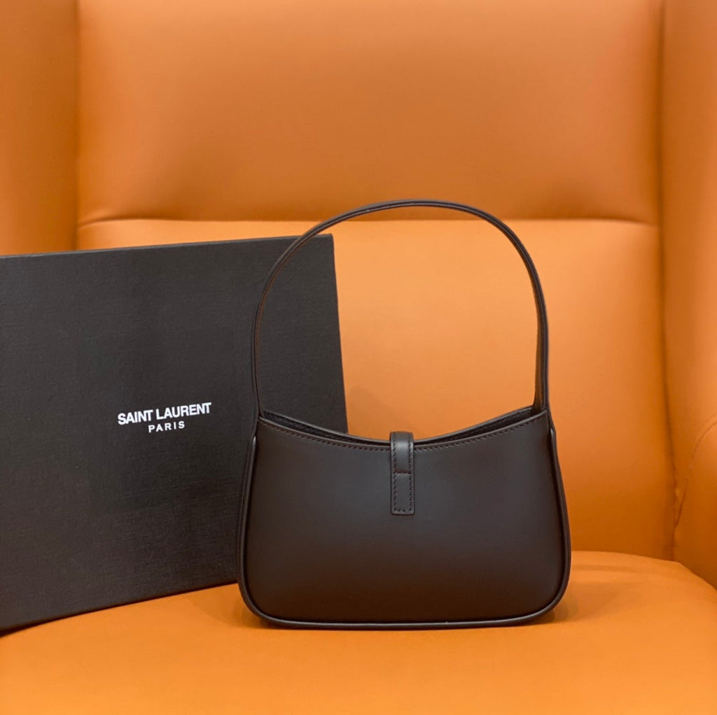 Glami-- Glami- Bag - SL - 097