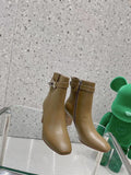 Luxury Shoes - GLAMIS - 659