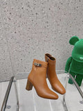 Luxury Shoes - GLAMIS - 660