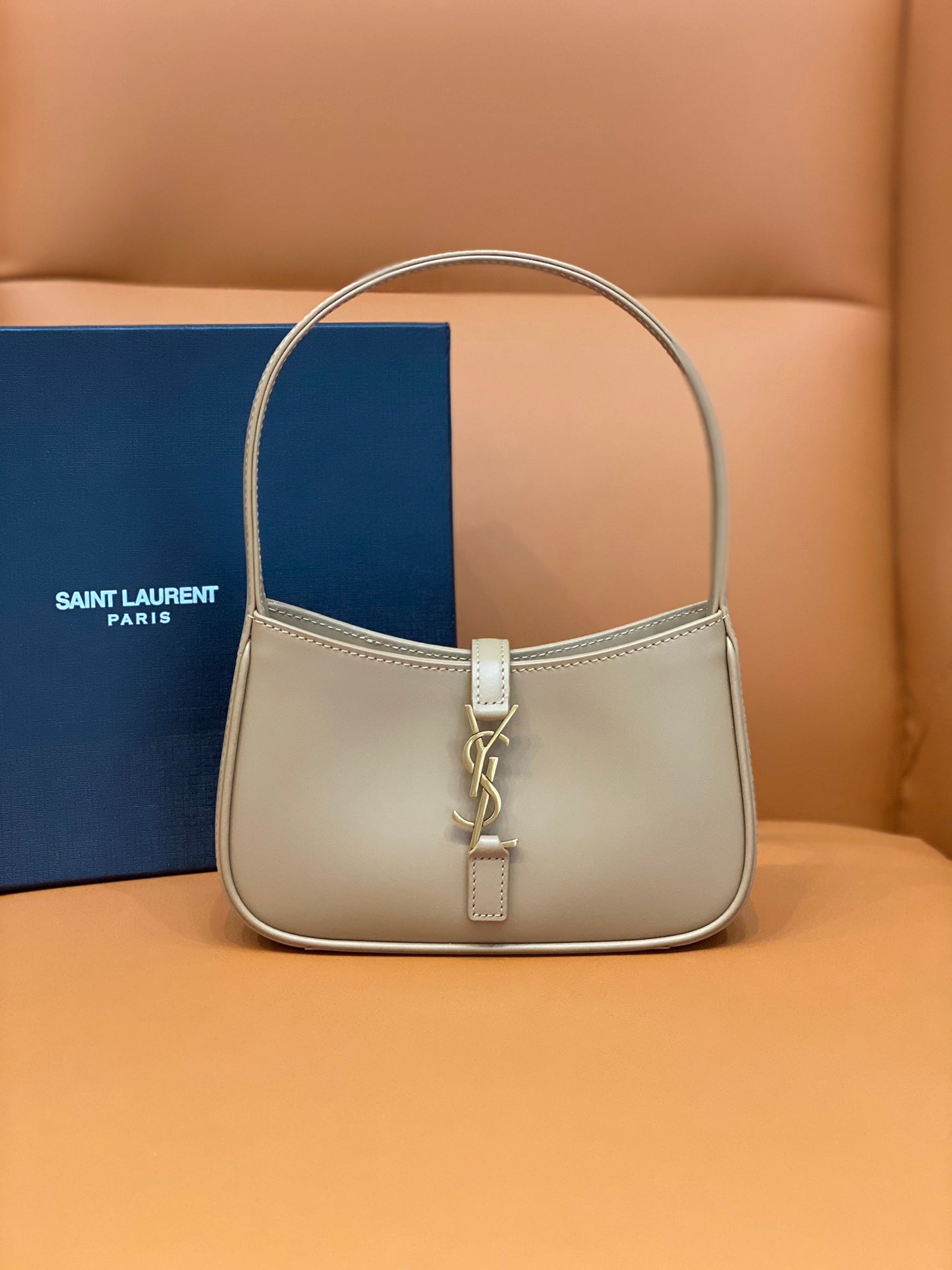 Glami-- Glami- Bag - SL - 091