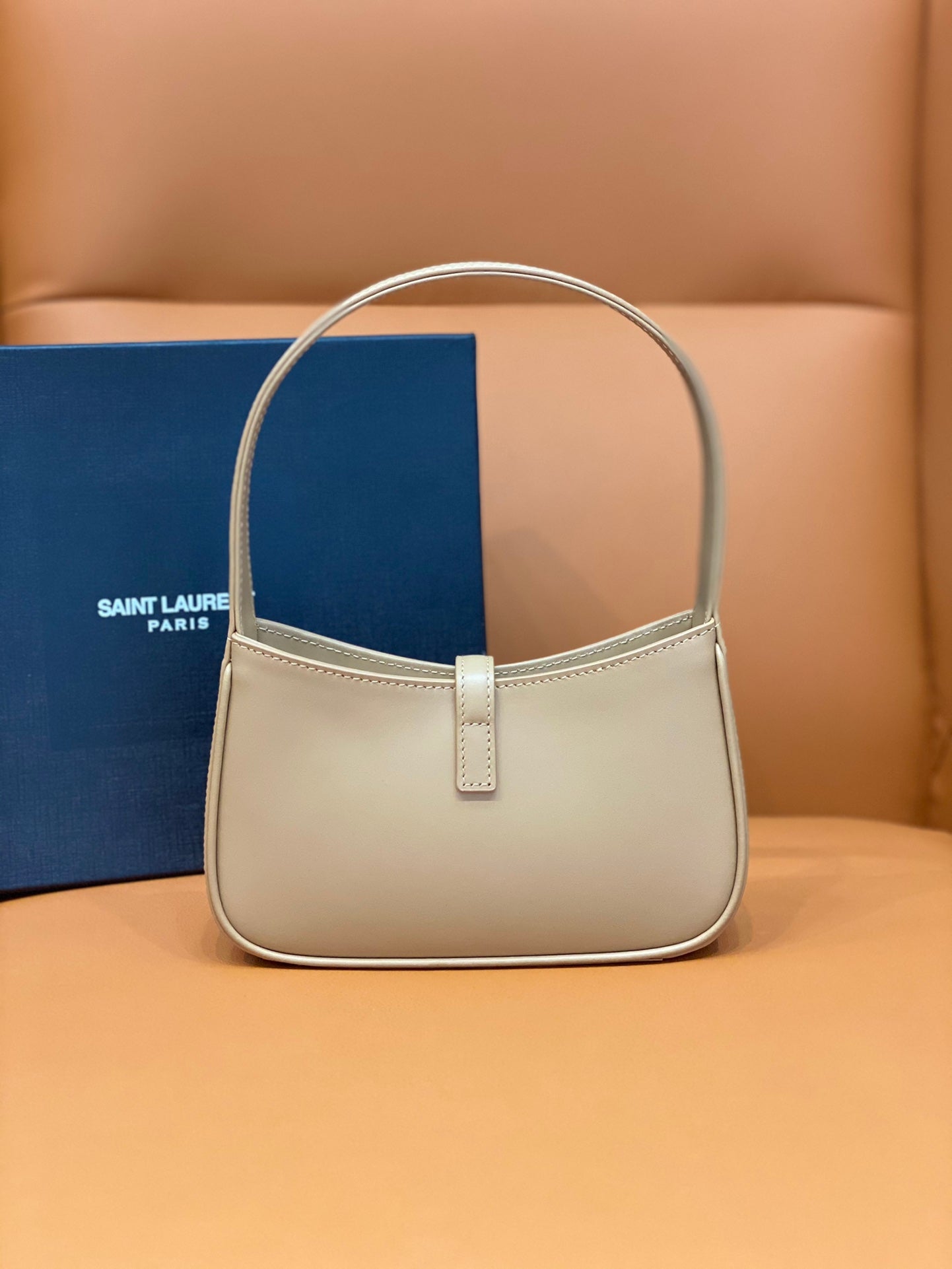 Glami-- Glami- Bag - SL - 091