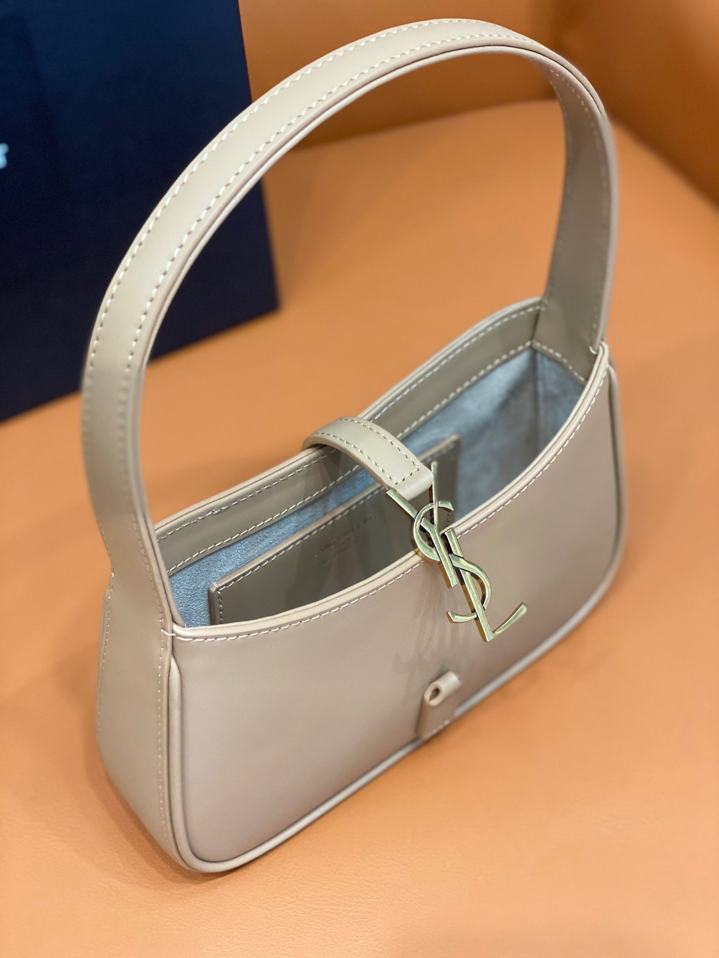 Glami-- Glami- Bag - SL - 091