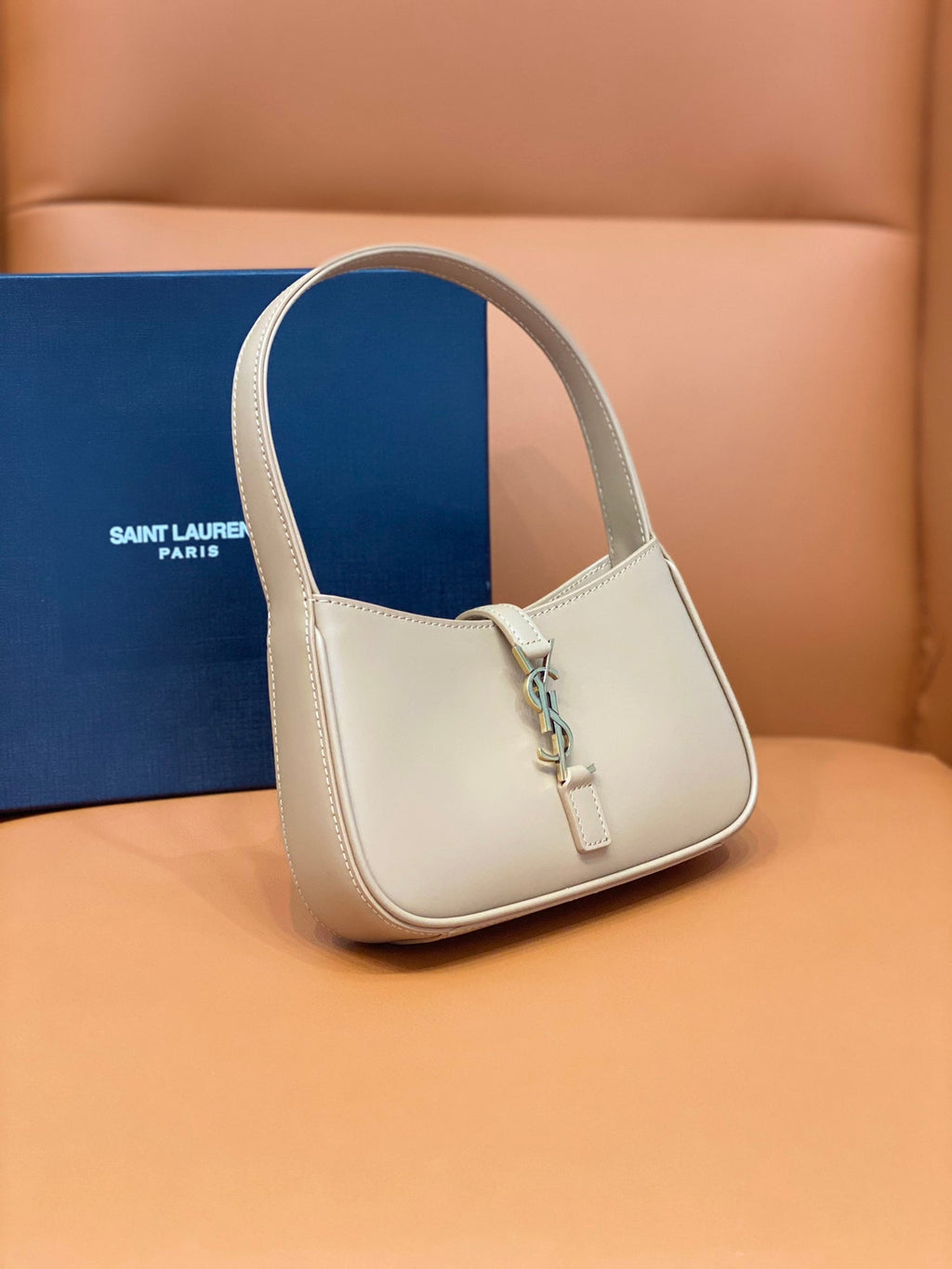 Glami-- Glami- Bag - SL - 091