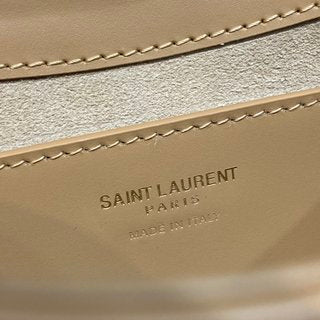 Glami-- Glami- Bag - SL - 091