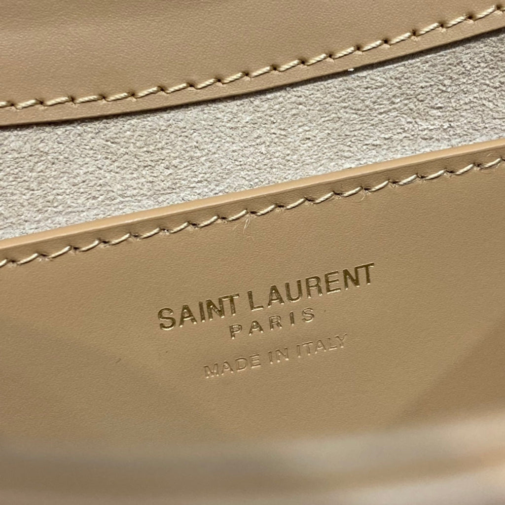 Glami-- Glami- Bag - SL - 091