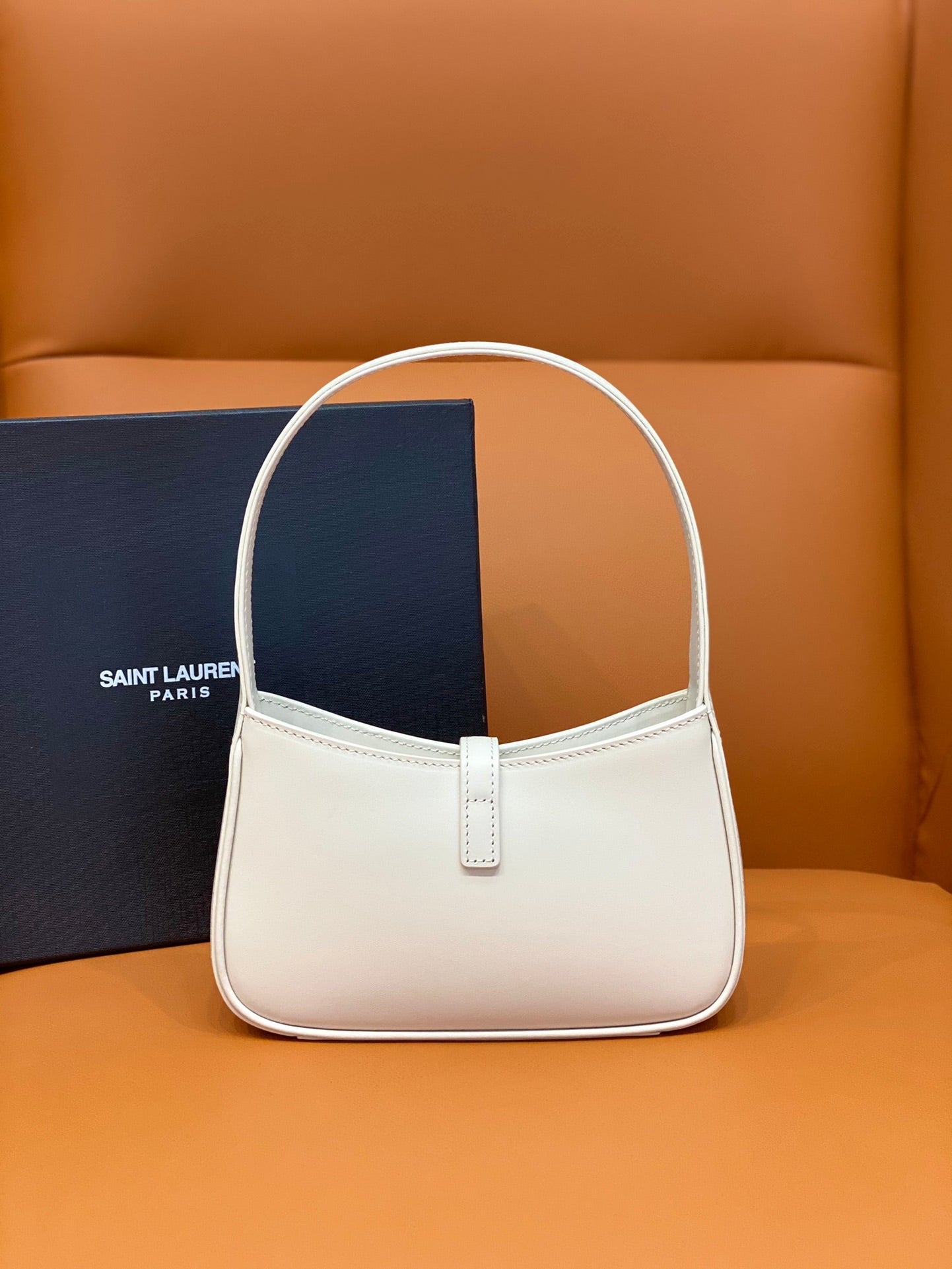 Glami-- Glami- Bag - SL - 092