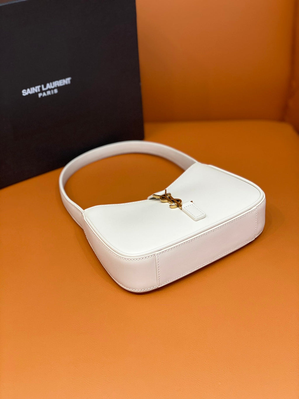 Glami-- Glami- Bag - SL - 092