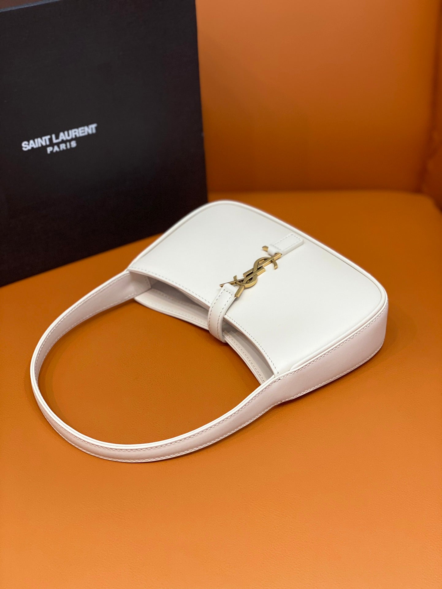 Glami-- Glami- Bag - SL - 092